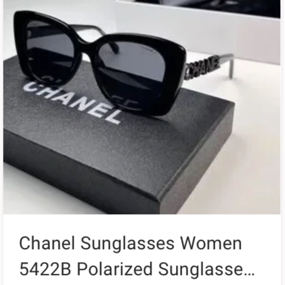 ❤️❤️ C H A N E L ❤️❤️ WATCH THE VIDEO - Lots of items - search in my closet! - Picture 4 of 7